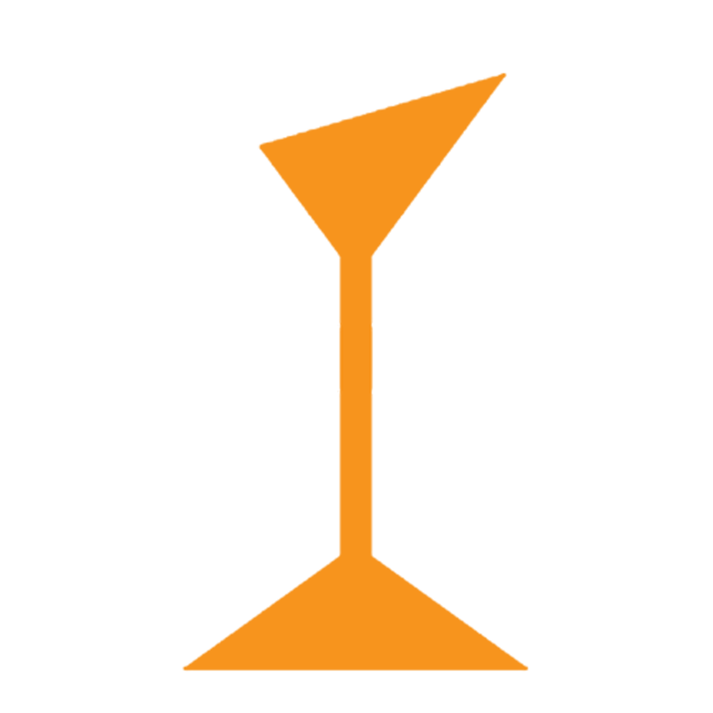 Sandbox Game Store